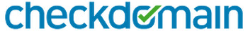 www.checkdomain.de/?utm_source=checkdomain&utm_medium=standby&utm_campaign=www.basoinvestment.com